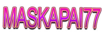 MASKAPAI77