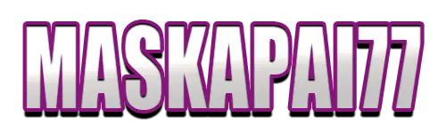 MASKAPAI77